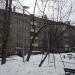 ул. Двинцев, 4 в городе Москва