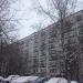 Вяземская ул., 5 в городе Москва