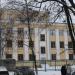 Волоколамское шоссе, 9 в городе Красногорск