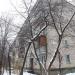 Строительный пр., 4а в городе Красногорск