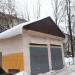 Строительный пр., 4 в городе Красногорск