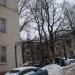Волоколамское шоссе, 8 в городе Красногорск