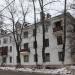 Волоколамское шоссе, 7 в городе Красногорск