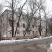 Строительный пр., 3 в городе Красногорск
