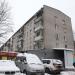 Строительный пр., 4 в городе Красногорск