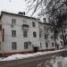 Волоколамское шоссе, 8 в городе Красногорск