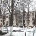 Волоколамское шоссе, 6 в городе Красногорск