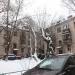Строительный пр., 3 в городе Красногорск