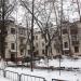 Волоколамское шоссе, 7 в городе Красногорск