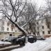 Волоколамское шоссе, 6 в городе Красногорск