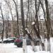 пр. Чехова, 4 в городе Красногорск