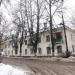 Волоколамское шоссе, 4 в городе Красногорск