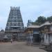 sree thArukAvanEswarar temple, thiruparAithurai