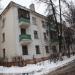 Волоколамское шоссе, 5 в городе Красногорск