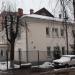 Гимназия № 7 - дошкольные группы в городе Красногорск