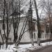 пр. Чехова, 5 в городе Красногорск