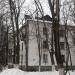пр. Чехова, 6 в городе Красногорск