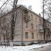 пр. Чехова, 4 в городе Красногорск