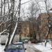 пр. Чехова, 7 в городе Красногорск
