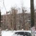 ул. Чайковского, 6 в городе Красногорск