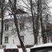 пр. Чехова, 3 в городе Красногорск