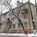 ул. Чайковского, 9 в городе Красногорск