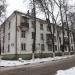 пр. Чехова, 6 в городе Красногорск