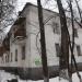 пр. Чехова, 5 в городе Красногорск