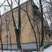 пр. Чехова, 7 в городе Красногорск