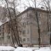 ул. Чайковского, 8 в городе Красногорск