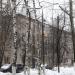 ул. Чайковского, 10 в городе Красногорск