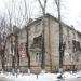 ул. Чайковского, 9 в городе Красногорск