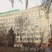 Центр реабилитации и профилактики в городе Тула