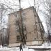 ул. Чайковского, 6 в городе Красногорск