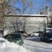 Автосервис в городе Екатеринбург