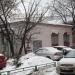 Трансформаторная подстанция в городе Красногорск