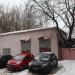 Трансформаторная подстанция в городе Красногорск