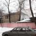 Администрация рынка в городе Красногорск
