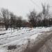 Детская игровая площадка в городе Красногорск
