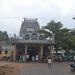 sree kadambavanEswarar temple, kadambar kovil, kulithalai