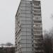 Железнодорожная ул., 1б в городе Красногорск