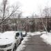 Железнодорожная ул., 1 в городе Красногорск