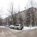 Железнодорожная ул., 1 в городе Красногорск