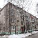 Железнодорожная ул., 1 в городе Красногорск