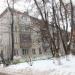 Железнодорожная ул., 2 в городе Красногорск