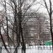 Железнодорожный пр., 2 в городе Красногорск