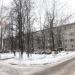 Железнодорожная ул., 4 в городе Красногорск