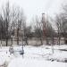 Котельная № 9 в городе Красногорск
