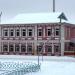Красная ул., 30 в городе Саранск