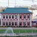 Красная ул., 30 в городе Саранск